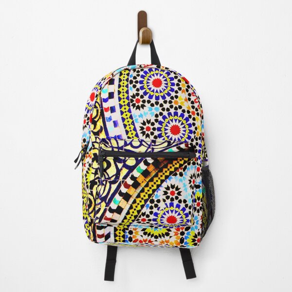 Item preview, MOSAIC designed and sold by buzztop.