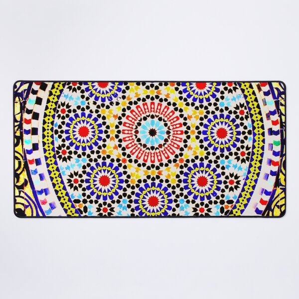 Item preview, MOSAIC designed and sold by buzztop.