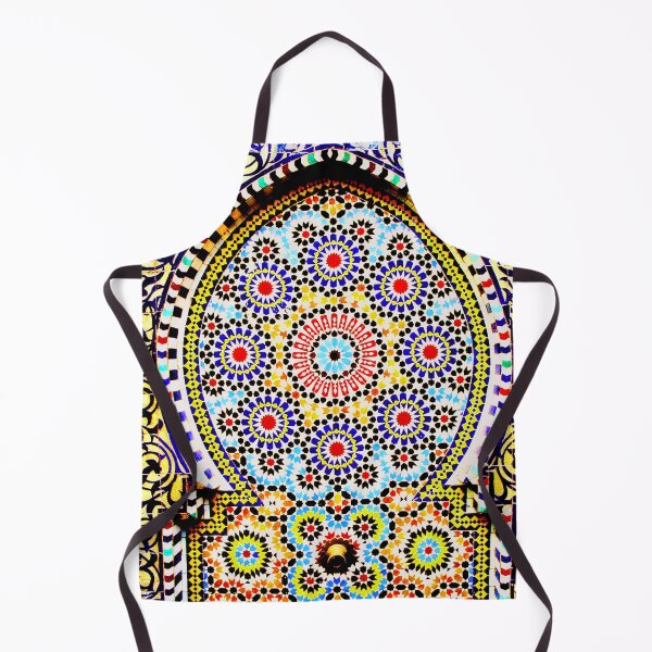 Item preview, MOSAIC designed and sold by buzztop.
