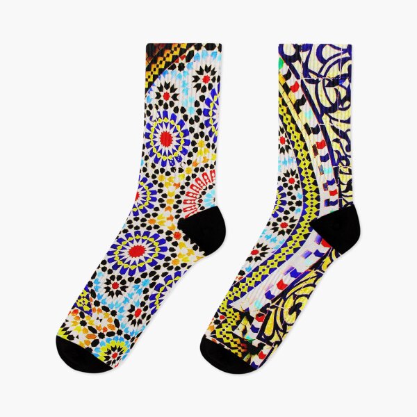 Item preview, MOSAIC  designed and sold by buzztop.
