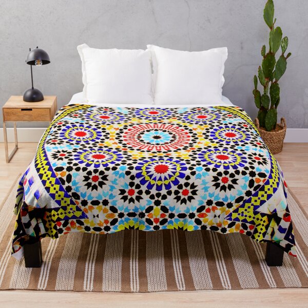 Item preview, MOSAIC  designed and sold by buzztop.