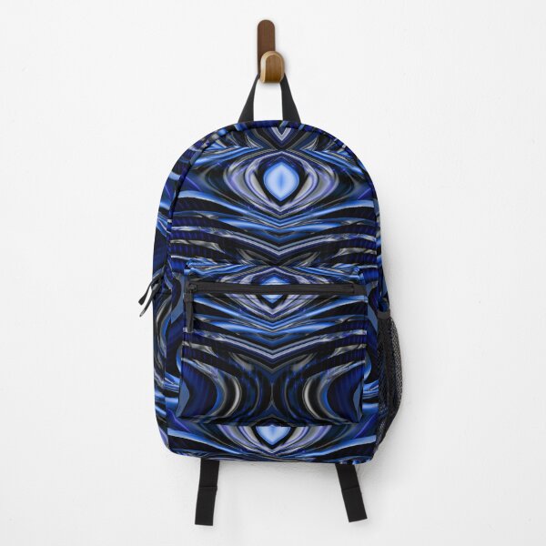 Item preview, Different designed and sold by Veraukoion.