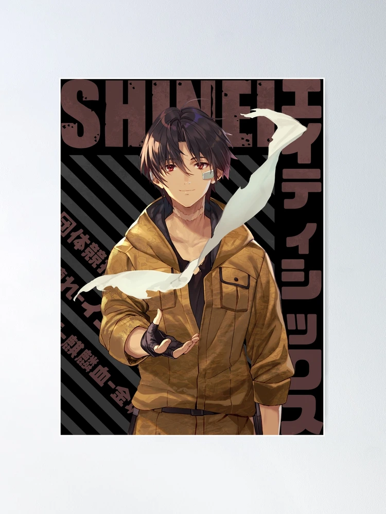 Nouzen shinei icons  Anime, Anime icons, Light novel