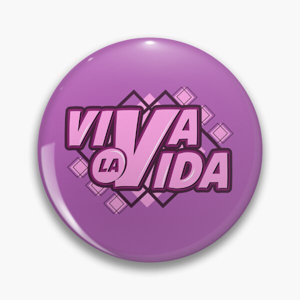 Item preview, LIVE LIFE designed and sold by diego75bcn.