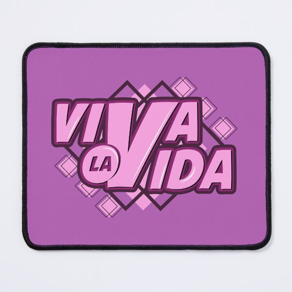 Item preview, LIVE LIFE designed and sold by diego75bcn.