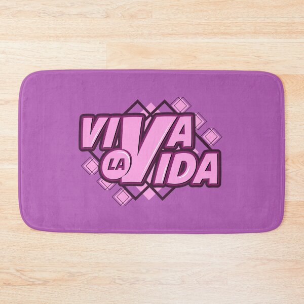 Item preview, LIVE LIFE designed and sold by diego75bcn.