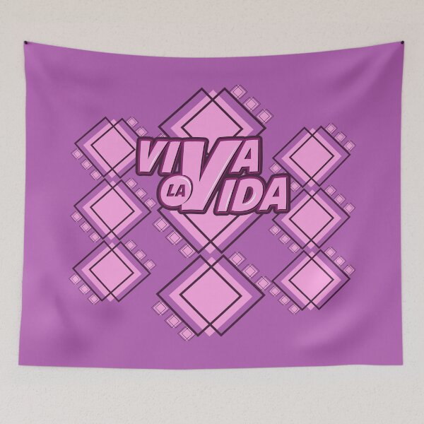 Item preview, LIVE LIFE designed and sold by diego75bcn.