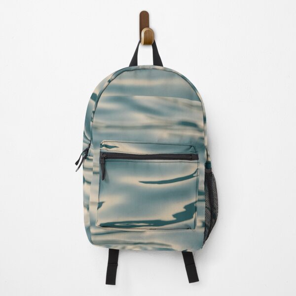 Item preview, Deep Blue Ocean Waves. designed and sold by Sayed1897.