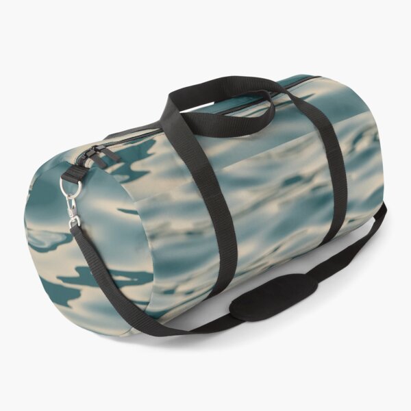 Item preview,   Deep Blue Ocean Waves. designed and sold by Sayed1897.