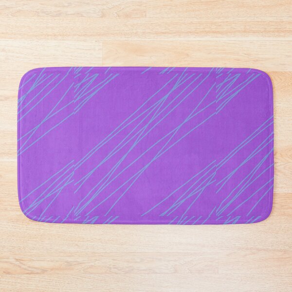 Item preview, Diagonal Lines - Pattern designed and sold by MazerolleArt.