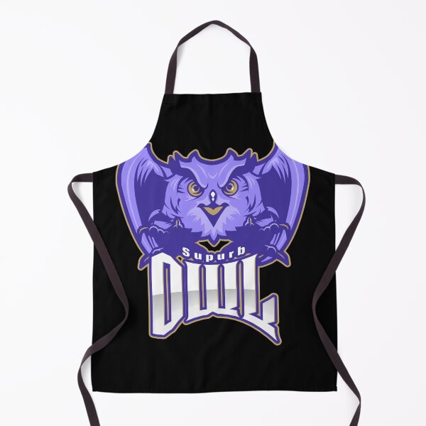 Item preview, Supurb Owl Parady Shirt Design Sunday Party Super Bowl designed and sold by Candlewood Museum & Gift Shoppe.