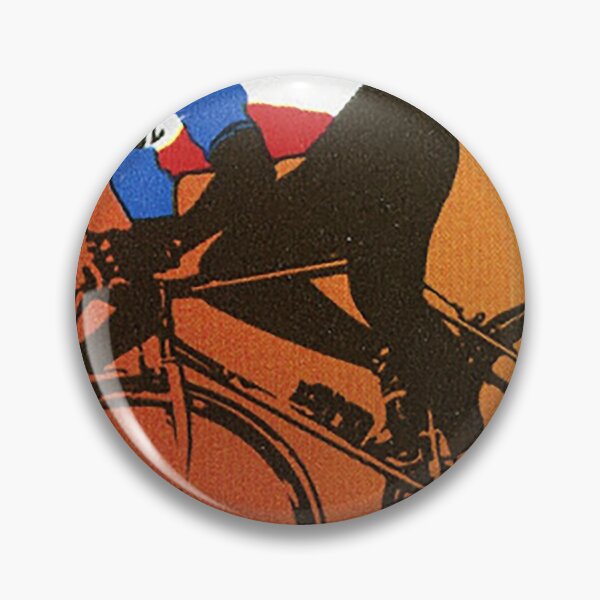 Item preview, Cycling, bicycle, Cycling US Postage Stamp, Bike Race, Velodrome, speed, 10 speed bike,  designed and sold by Nostrathomas66.