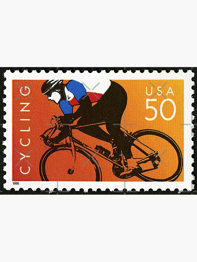 Cycle postage best sale