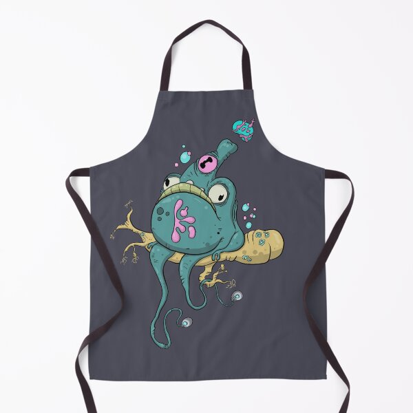 Item preview, Branch Nyarp - by Nerius. designed and sold by StudioSquidink.
