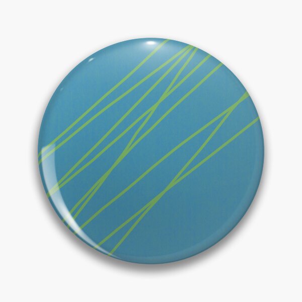 Item preview, Diagonal Lines - Pattern designed and sold by MazerolleArt.