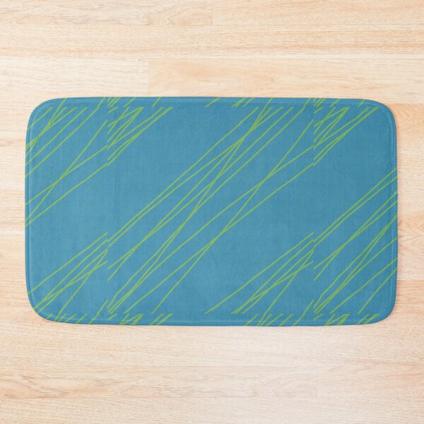 Item preview, Diagonal Lines - Pattern designed and sold by MazerolleArt.