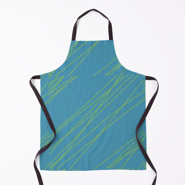 Item preview, Diagonal Lines - Pattern designed and sold by MazerolleArt.