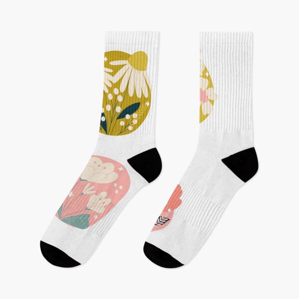 Item preview, Flowers designed and sold by Beeroclock.
