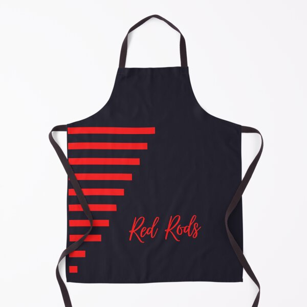 Item preview, Montessori Red Rods designed and sold by TeyMank.