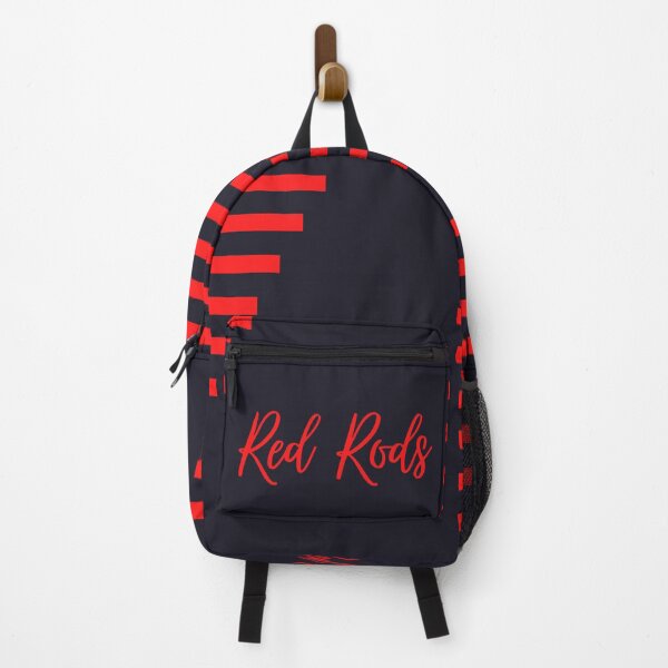 Item preview, Montessori Red Rods designed and sold by TeyMank.