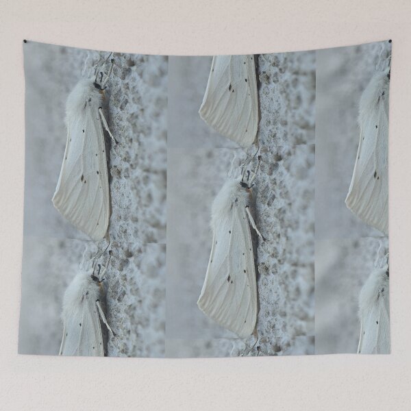 Item preview, Butterfly camuflaged  designed and sold by LittleCountess.