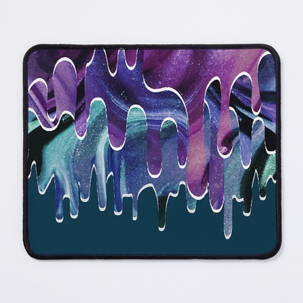 Item preview, Drip Drip Dripping designed and sold by Colorful Misfits.