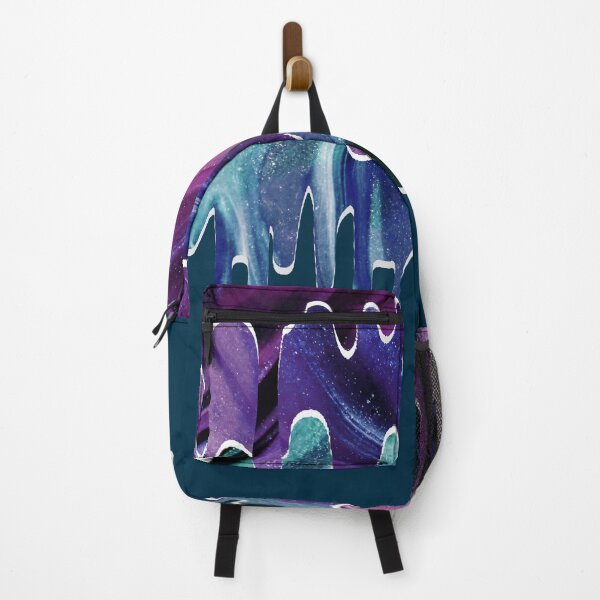 Item preview, Drip Drip Dripping designed and sold by Colorful Misfits.