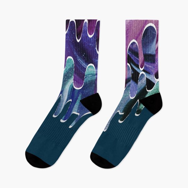 Item preview, Drip Drip Dripping designed and sold by Colorful Misfits.