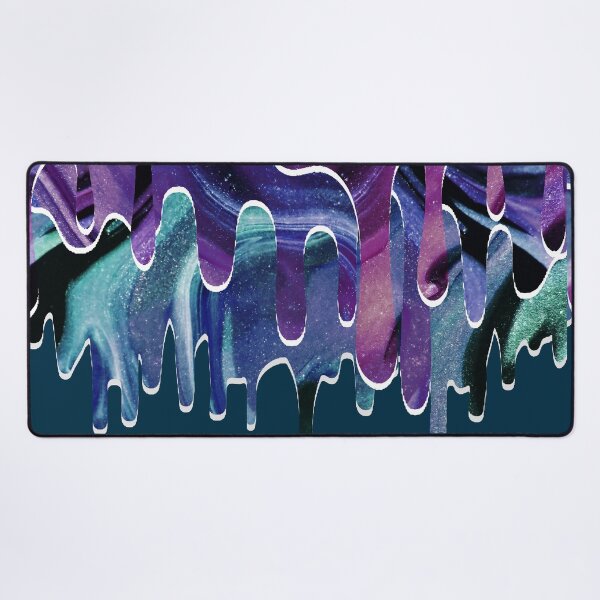 Item preview, Drip Drip Dripping designed and sold by Colorful Misfits.