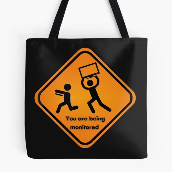 Item preview,  Monitored designed and sold by Ace-age-.