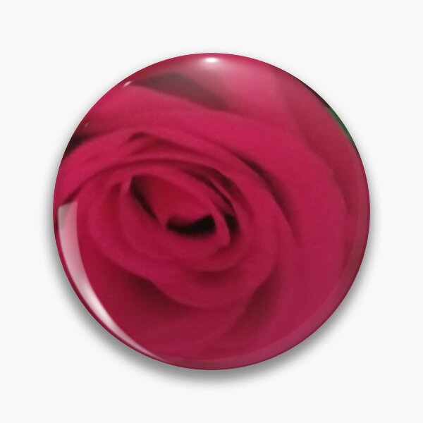 Item preview, Single Rose  designed and sold by AmandaFaye99.