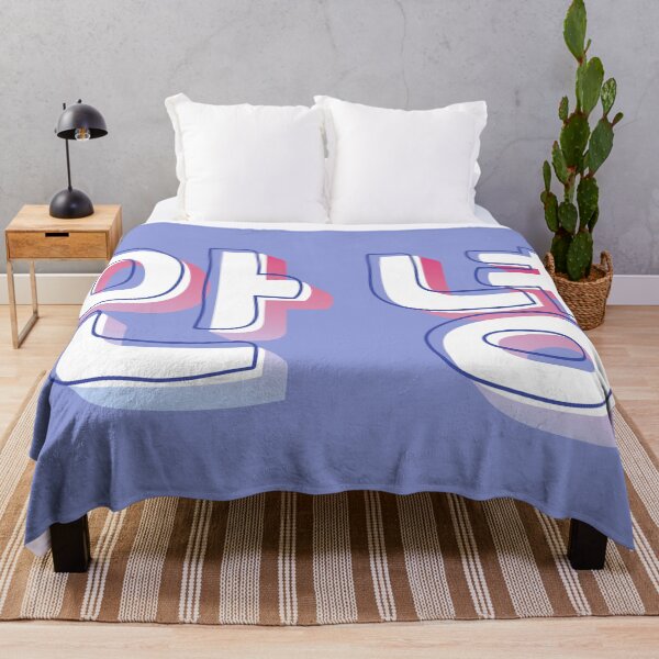 Item preview, Korean for Hello (Annyeong) (안녕) designed and sold by co-stars.