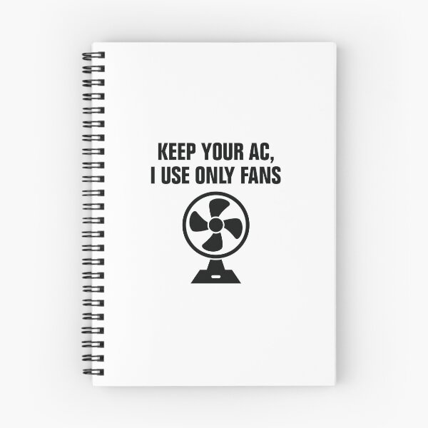 Item preview, Keep your AC I use OnlyFans designed and sold by CrazeeTeez.