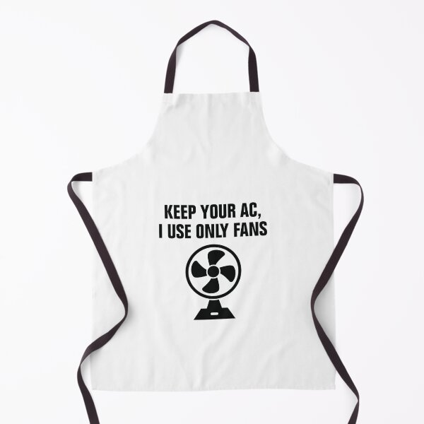 Item preview, Keep your AC I use OnlyFans designed and sold by CrazeeTeez.