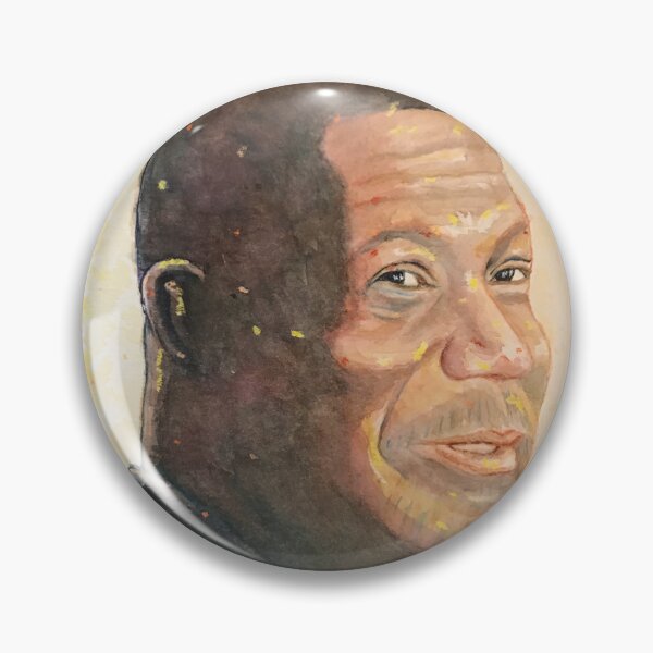 Item preview, God. Godfrey Dad  designed and sold by jocemarks.