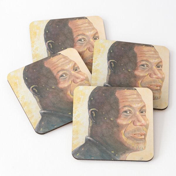Item preview, God. Godfrey Dad  designed and sold by jocemarks.
