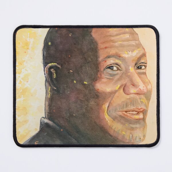Item preview, God. Godfrey Dad designed and sold by jocemarks.