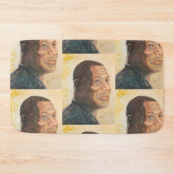 Item preview, God. Godfrey Dad  designed and sold by jocemarks.