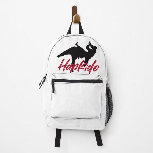 Item preview, Hapkido Throws - Hap Ki Do - Korean Martial arts - Hapkido designed and sold by CattlettArt.