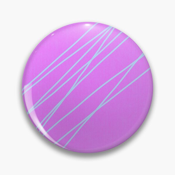 Item preview, Diagonal Lines - Pattern designed and sold by MazerolleArt.