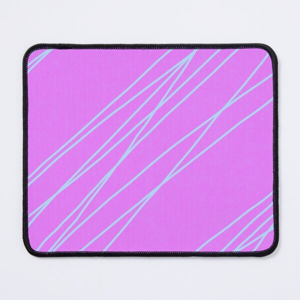 Item preview, Diagonal Lines - Pattern designed and sold by MazerolleArt.