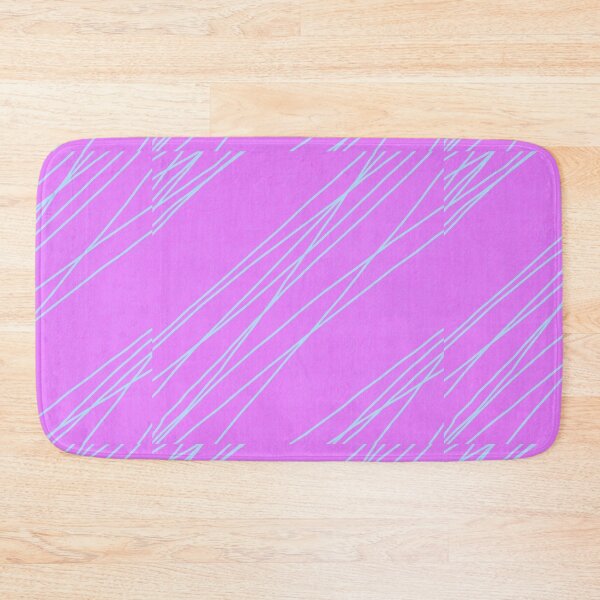 Item preview, Diagonal Lines - Pattern designed and sold by MazerolleArt.