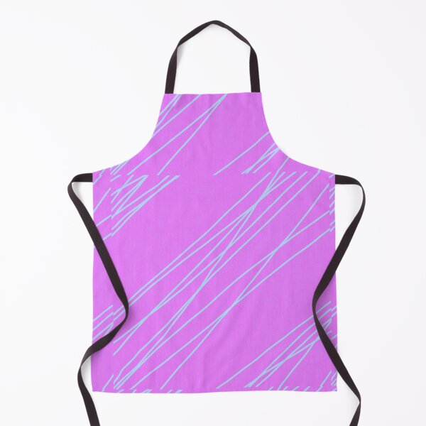 Item preview, Diagonal Lines - Pattern designed and sold by MazerolleArt.