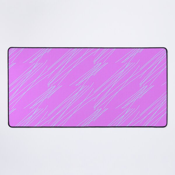 Item preview, Diagonal Lines - Pattern designed and sold by MazerolleArt.