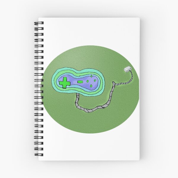 Item preview, oil painting alien control  designed and sold by Coffeemerc117.
