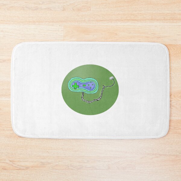 Item preview, oil painting alien control  designed and sold by Coffeemerc117.