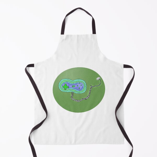 Item preview, oil painting alien control  designed and sold by Coffeemerc117.