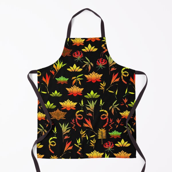 Item preview, SYMBOLICS BOTANICS designed and sold by KINGTOUCAN.
