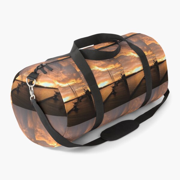 Item preview, Portrait of an October Sunrise designed and sold by Violaman.