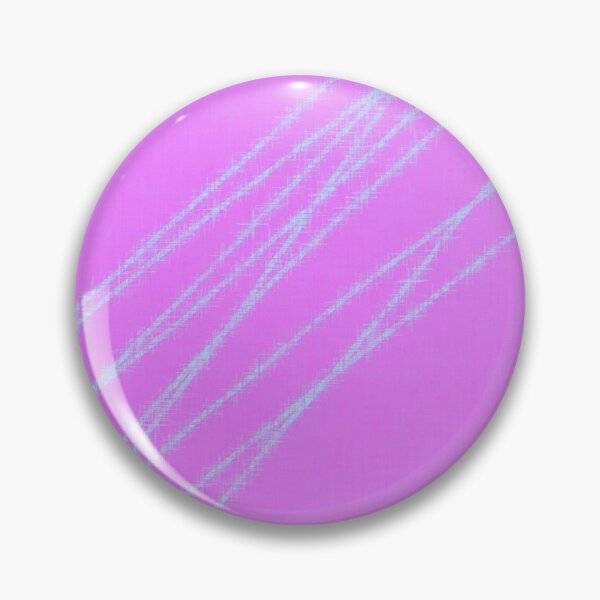 Item preview, Diagonal Lines - Pattern designed and sold by MazerolleArt.